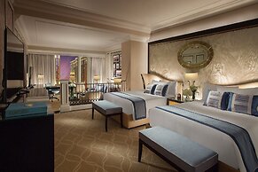 The Venetian Macao