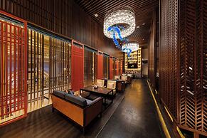 The Venetian Macao