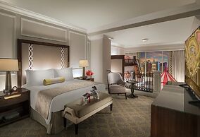 The Venetian Macao