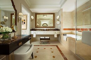 The Venetian Macao