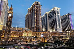 The Venetian Macao