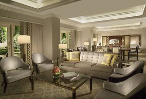 The Venetian Macao
