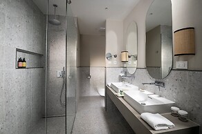 City Hotel Ljubljana