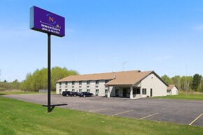 North Town Inn & Suites