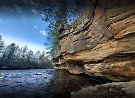 America's Quality Inn & Suites - Finlayson