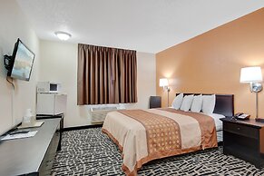 America's Quality Inn & Suites - Finlayson