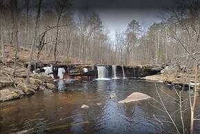 America's Quality Inn & Suites - Finlayson