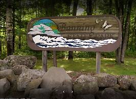 America's Quality Inn & Suites - Finlayson