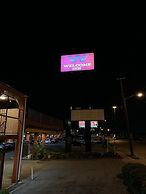 Welcome Inn
