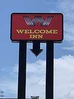 Welcome Inn