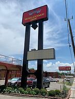 Welcome Inn