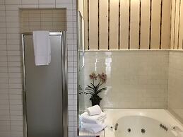 Batcheller Mansion Inn