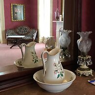 Batcheller Mansion Inn