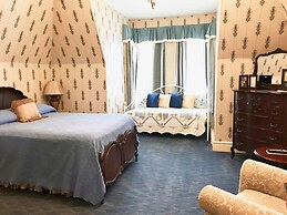 Batcheller Mansion Inn