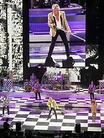 Batcheller Mansion Inn