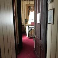 Batcheller Mansion Inn