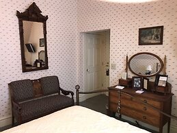 Batcheller Mansion Inn