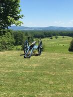 Batcheller Mansion Inn