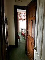 Batcheller Mansion Inn