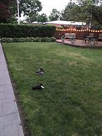 Batcheller Mansion Inn