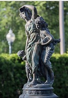 Batcheller Mansion Inn