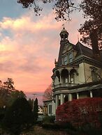 Batcheller Mansion Inn