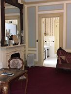 Batcheller Mansion Inn