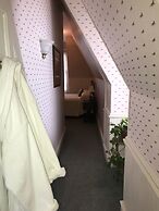 Batcheller Mansion Inn