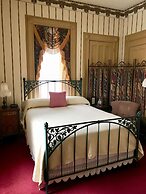 Batcheller Mansion Inn