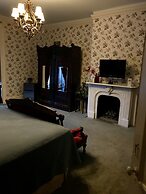 Batcheller Mansion Inn