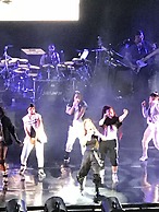 Batcheller Mansion Inn