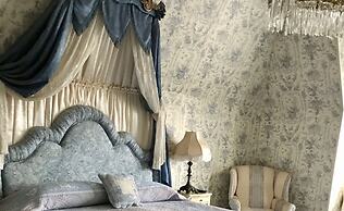 Batcheller Mansion Inn