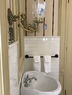 Batcheller Mansion Inn