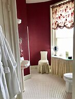 Batcheller Mansion Inn