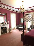 Batcheller Mansion Inn