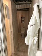 Batcheller Mansion Inn