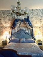 Batcheller Mansion Inn