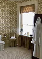 Batcheller Mansion Inn