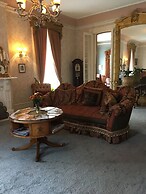 Batcheller Mansion Inn