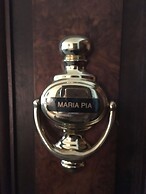 Batcheller Mansion Inn