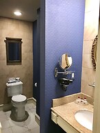 Batcheller Mansion Inn