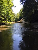 Batcheller Mansion Inn