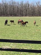 Batcheller Mansion Inn