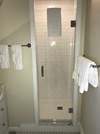 Batcheller Mansion Inn