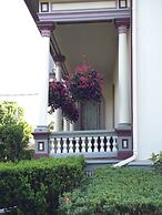 Batcheller Mansion Inn