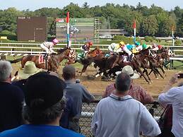 Batcheller Mansion Inn