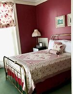 Batcheller Mansion Inn