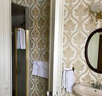 Batcheller Mansion Inn