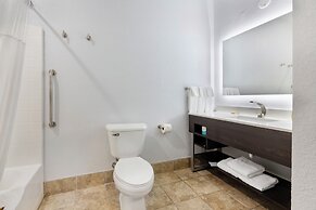 Wyndham Garden Appleton