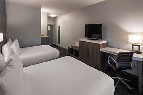 Wyndham Garden Appleton